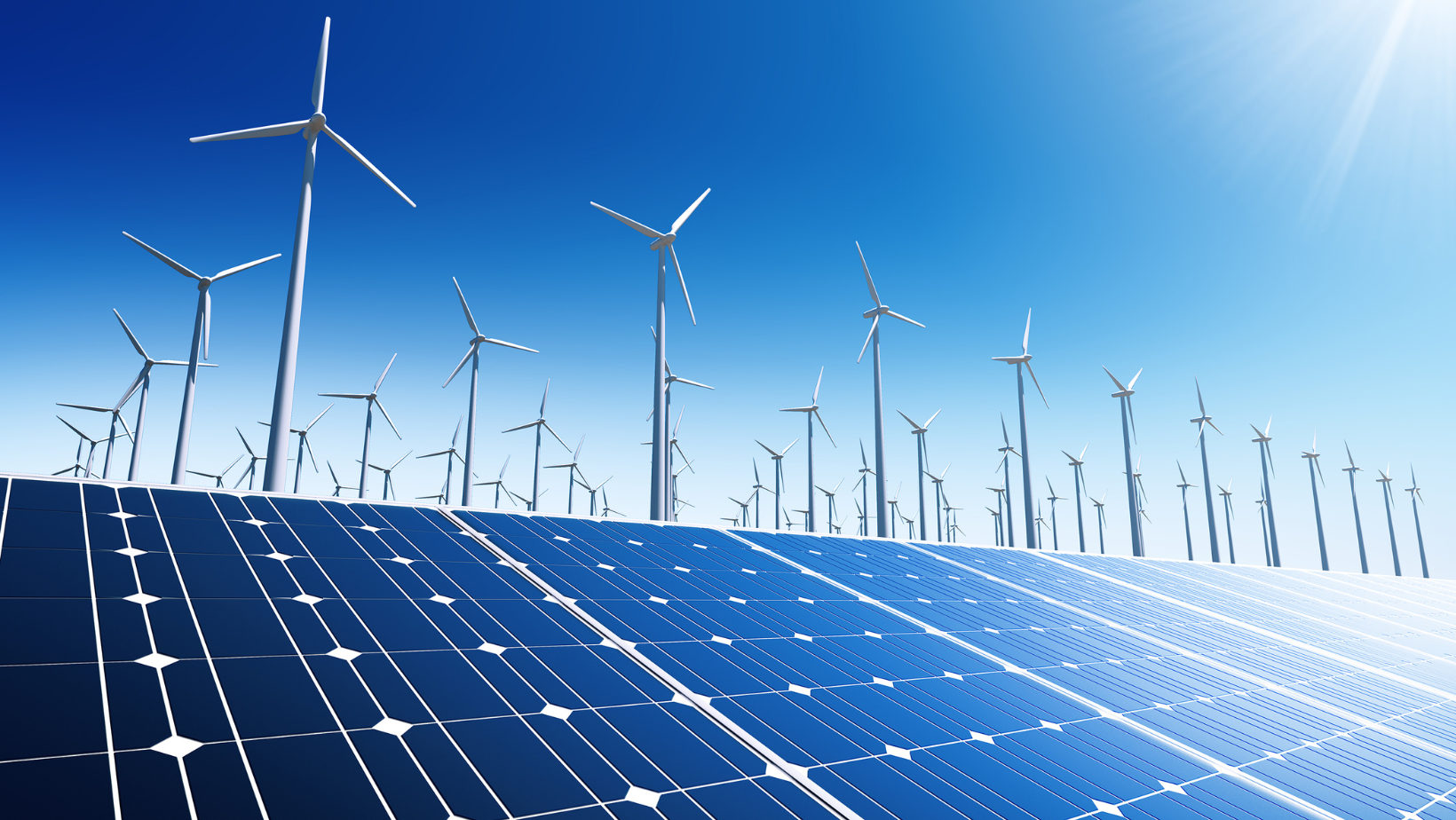 Autorizzazione per impianti da fonti di energia rinnovabili (Aut. 387/PAS)