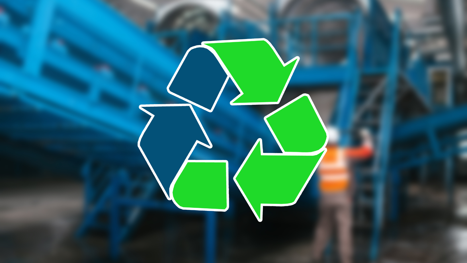 Consulenza in materia di gestione dei rifiuti e sottoprodotti