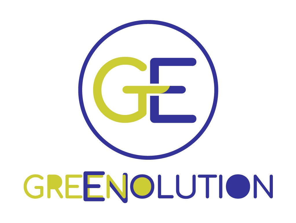 Green Evolution